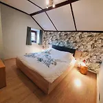 Feriehus Al Fontaine *