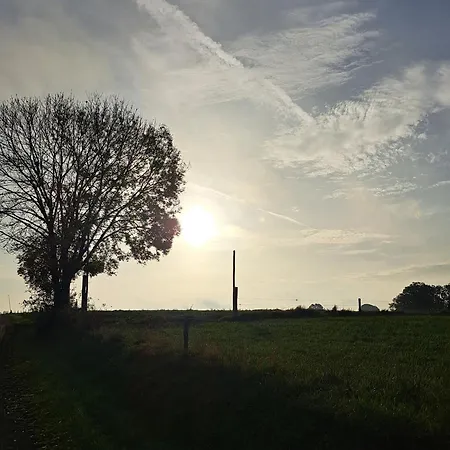 Al Fontaine ラ・ロシュ・アン・アルデンヌ