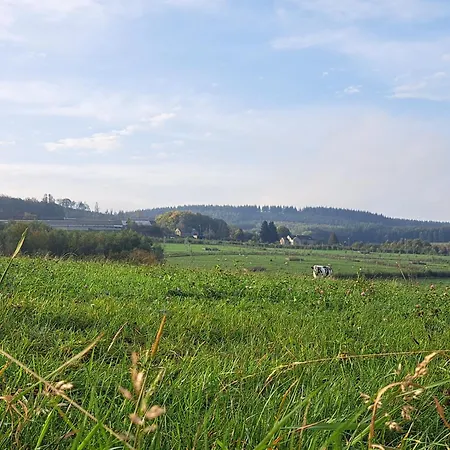 Hébergement de vacances Al Fontaine