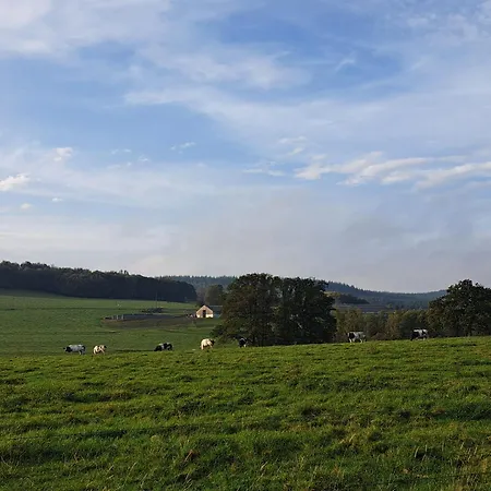 Hébergement de vacances Al Fontaine *