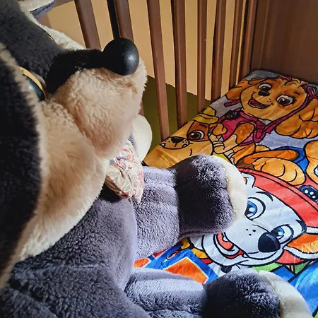 Al Fontaine 別荘 *