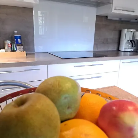 別荘 Al Fontaine ラ・ロシュ・アン・アルデンヌ